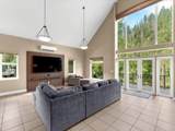 291 Thistle Lane - Photo 12