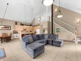 291 Thistle Lane - Photo 13