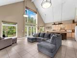 291 Thistle Lane - Photo 14