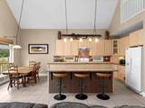 291 Thistle Lane - Photo 15
