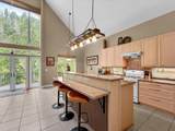291 Thistle Lane - Photo 16