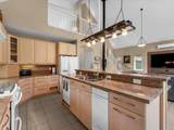 291 Thistle Lane - Photo 17