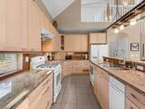 291 Thistle Lane - Photo 18