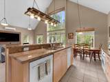 291 Thistle Lane - Photo 19