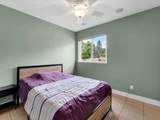 291 Thistle Lane - Photo 21