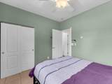 291 Thistle Lane - Photo 22