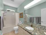 291 Thistle Lane - Photo 23