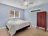 291 Thistle Lane - Photo 24