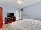 291 Thistle Lane - Photo 25