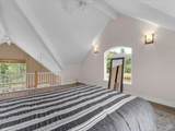 291 Thistle Lane - Photo 28