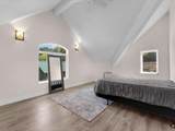 291 Thistle Lane - Photo 29