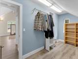 291 Thistle Lane - Photo 30