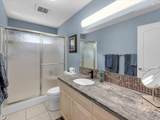 291 Thistle Lane - Photo 31