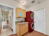 291 Thistle Lane - Photo 32