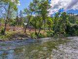 291 Thistle Lane - Photo 38