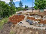 291 Thistle Lane - Photo 47