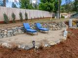 291 Thistle Lane - Photo 48