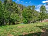 291 Thistle Lane - Photo 51