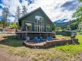 291 Thistle Lane - Photo 57
