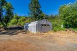 291 Thistle Lane - Photo 59