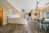 18951 Ketch Place - Photo 10