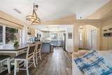 18951 Ketch Place - Photo 12