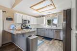 18951 Ketch Place - Photo 13