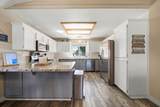 18951 Ketch Place - Photo 14