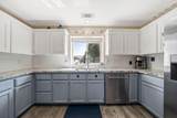 18951 Ketch Place - Photo 15