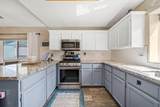 18951 Ketch Place - Photo 16