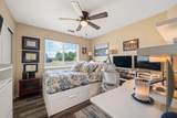 18951 Ketch Place - Photo 17