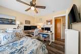 18951 Ketch Place - Photo 18