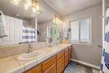 18951 Ketch Place - Photo 19