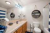 18951 Ketch Place - Photo 20