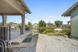 18951 Ketch Place - Photo 26