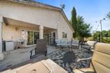 18951 Ketch Place - Photo 27