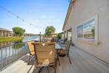 18951 Ketch Place - Photo 28