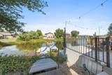 18951 Ketch Place - Photo 29