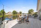 18951 Ketch Place - Photo 3