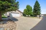 18951 Ketch Place - Photo 30