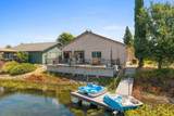 18951 Ketch Place - Photo 31