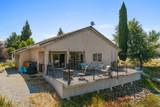 18951 Ketch Place - Photo 32