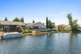 18951 Ketch Place - Photo 33