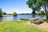 18951 Ketch Place - Photo 34