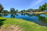 18951 Ketch Place - Photo 37