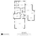 18951 Ketch Place - Photo 4