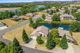 18951 Ketch Place - Photo 40