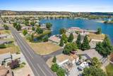 18951 Ketch Place - Photo 42