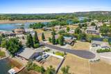 18951 Ketch Place - Photo 43