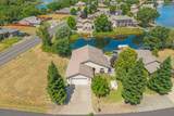 18951 Ketch Place - Photo 44